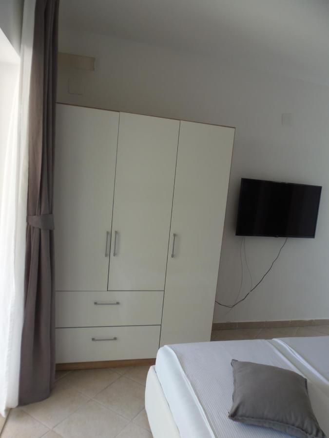 Villa Rajski Dvor 2 Bol Dış mekan fotoğraf